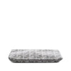 Goyard Mini Goyardine Senat Pochette Secondhand