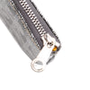 Goyard Mini Goyardine Senat Pochette Secondhand