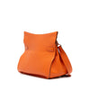 Hermès Clemence Jypsiere 34 Secondhand