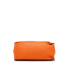 Hermès Clemence Jypsiere 34 Secondhand