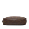 Louis Vuitton Monogram Trousse Toilette 23 Secondhand