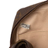 Louis Vuitton Monogram Trousse Toilette 23 Secondhand