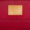 Louis Vuitton Monogram Vernis Alma BB Secondhand