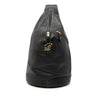 LOEWE Leather Anton Sling Bag Secondhand