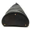 LOEWE Leather Anton Sling Bag Secondhand