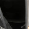 LOEWE Leather Anton Sling Bag Secondhand