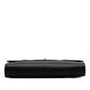 Louis Vuitton Taurillon City Steamer Pochette Secondhand