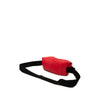 Bottega Veneta Calfskin The Body Pouch Belt Bag Secondhand
