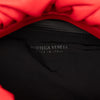 Bottega Veneta Calfskin The Body Pouch Belt Bag Secondhand
