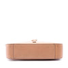 Saint Laurent Smooth Calfskin Le 5 a 7 Secondhand