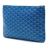 Goyard Goyardine Senat MM Secondhand