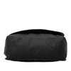 Fendi Cotton Crossbody Secondhand