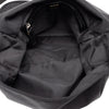 Fendi Cotton Crossbody Secondhand
