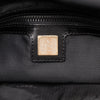 Fendi Cotton Crossbody Secondhand
