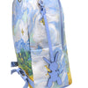 Louis Vuitton Jeff Koons Masters Collection Van Gogh Palm Springs Backpack Secondhand