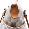 Louis Vuitton Damier Azur Totally PM Secondhand