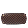 Louis Vuitton Damier Ebene Kensington Secondhand