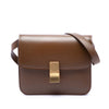 Celine Teen Calfskin Classic Box Secondhand