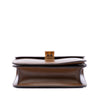 Celine Teen Calfskin Classic Box Secondhand
