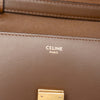 Celine Teen Calfskin Classic Box Secondhand