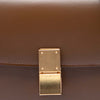 Celine Teen Calfskin Classic Box Secondhand
