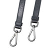 Prada Leather Bag Strap Secondhand