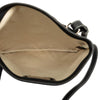 Ferragamo Coated Canvas Logo Crossbody Secondhand