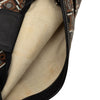 Ferragamo Coated Canvas Logo Crossbody Secondhand