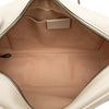 Gucci Small GG Marmont Matelasse Calfskin Crossbody Secondhand