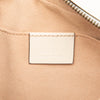 Gucci Small GG Marmont Matelasse Calfskin Crossbody Secondhand