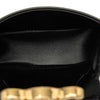 Celine Mini Shiny Calfskin Triomphe Crossbody Secondhand