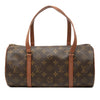 Louis Vuitton Monogram Papillon 30 Secondhand