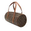 Louis Vuitton Monogram Papillon 30 Secondhand