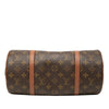 Louis Vuitton Monogram Papillon 30 Secondhand