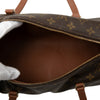 Louis Vuitton Monogram Papillon 30 Secondhand