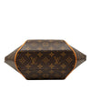 Louis Vuitton Monogram Ellipse PM Secondhand