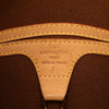 Louis Vuitton Monogram Ellipse PM Secondhand