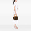 Louis Vuitton Monogram Ellipse PM Secondhand