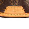 Louis Vuitton Monogram Menilmontant PM Secondhand