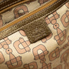 Gucci Large GG Canvas Jolicoeur Tote Secondhand