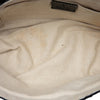 Gucci Small GG Marmont Raffia Crossbody Secondhand
