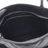 Chanel Caviar Medallion Tote Secondhand