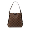 Louis Vuitton Damier Ebene Cabas Rivington Secondhand