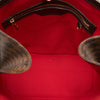 Louis Vuitton Damier Ebene Cabas Rivington Secondhand