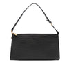 Louis Vuitton Epi Pochette Accessoires Secondhand