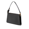 Louis Vuitton Epi Pochette Accessoires Secondhand
