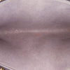 Louis Vuitton Epi Pochette Accessoires Secondhand