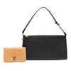 Louis Vuitton Epi Pochette Accessoires Secondhand