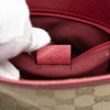 Gucci GG Canvas Eclipse Crossbody Secondhand
