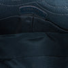 Chanel Reissue Camellia Denim Shoulder Bag Secondhand